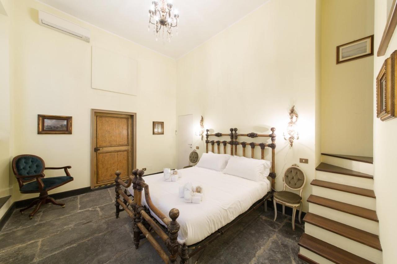 Loft In Navigli District With Jacuzzi & Sauna - Papiniano Mailand Exterior foto