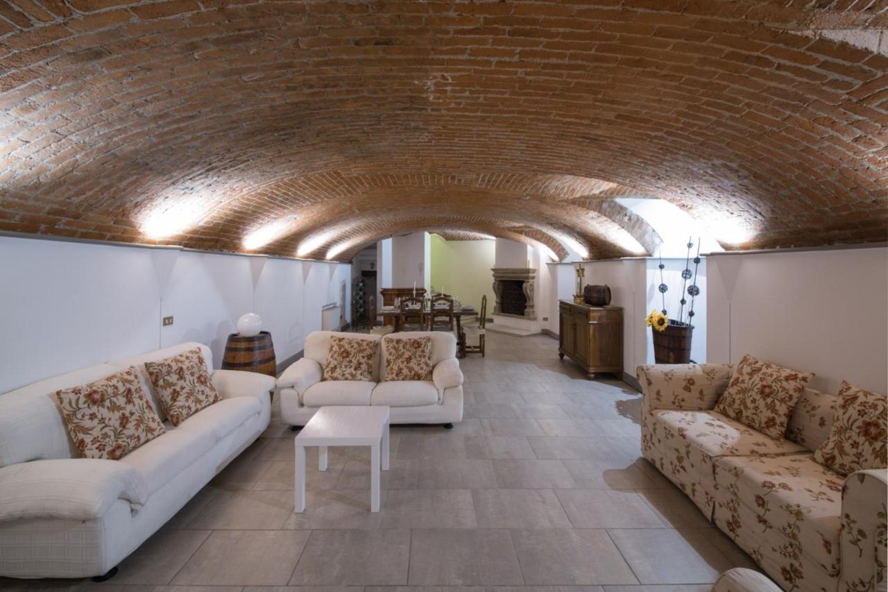 Loft In Navigli District With Jacuzzi & Sauna - Papiniano Mailand Exterior foto